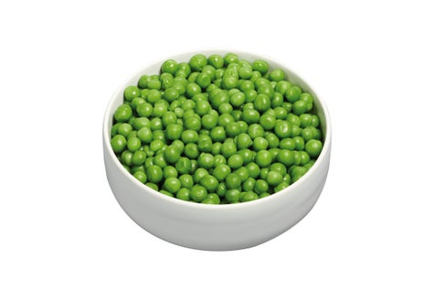 Pois Maraicher Service