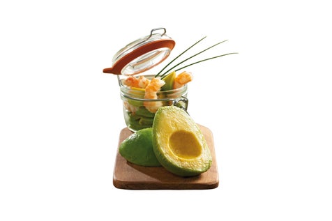 Demi-avocat