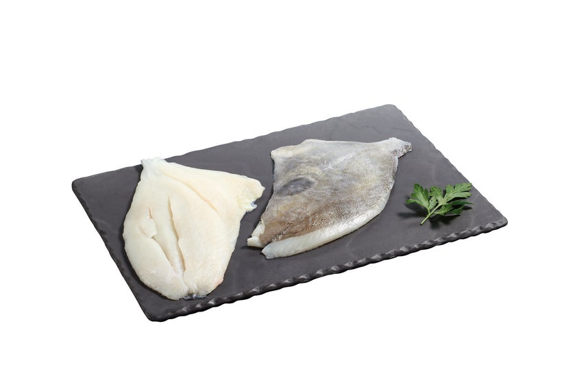 Filet de Saint-Pierre