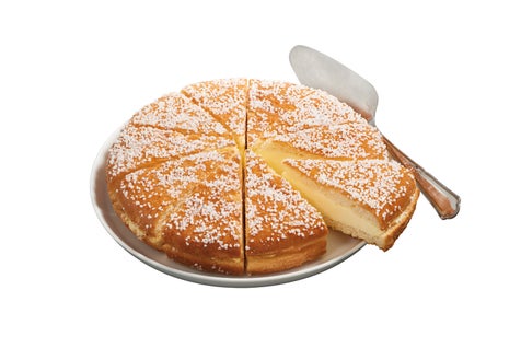 Tropézienne
