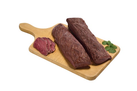 Spécial tataki pur boeuf à trancher VBF