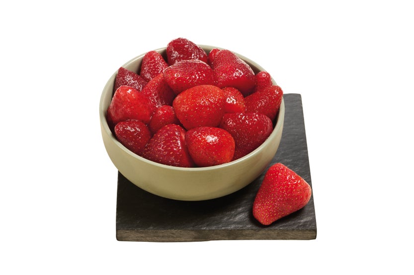 Fraise