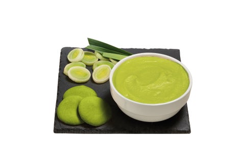 Essentiel ® Prei Groene Groenten