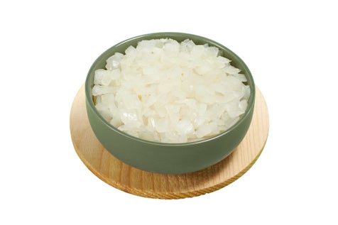 Oignon en cubes BIO