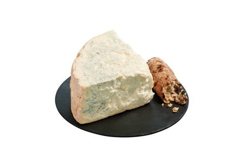 Gorgonzola AOP