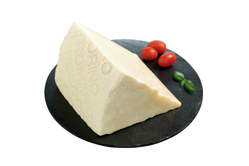 Pecorino Romano BOB