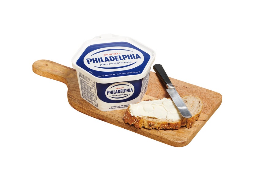 Philadelphia
