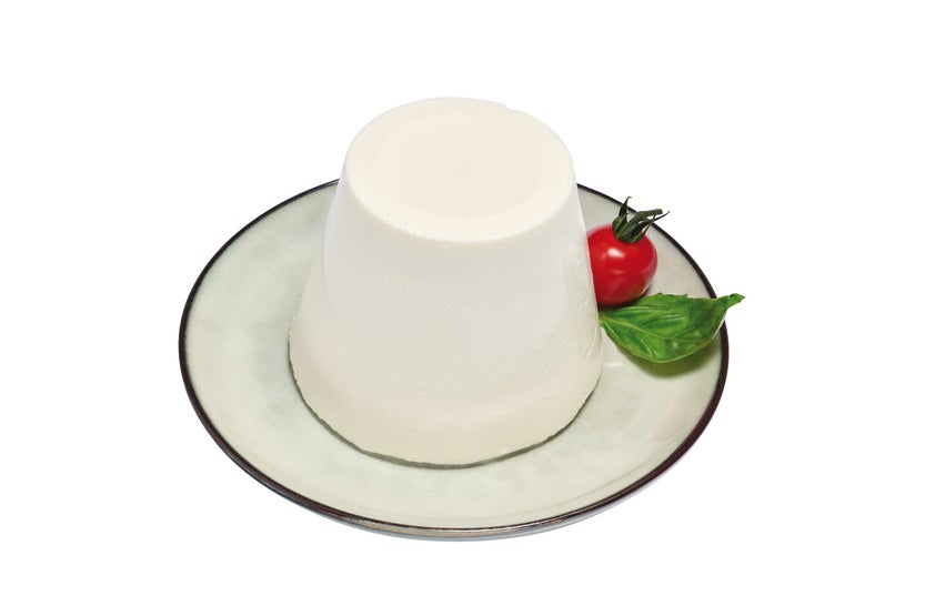 Ricotta