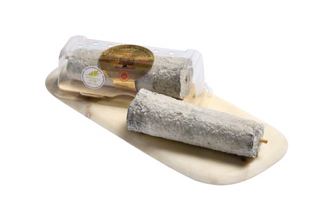 Sainte maure de touraine AOP